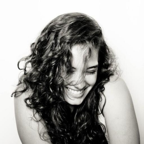 Meet your Posher, Mary - Picture 5 of 5